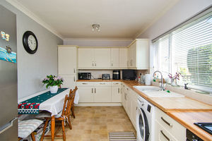 Photo 4- click for photo gallery